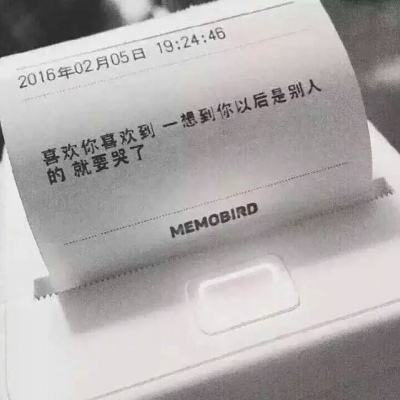 【境内疫情观察】浙江新增74例本土病例（12月12日）